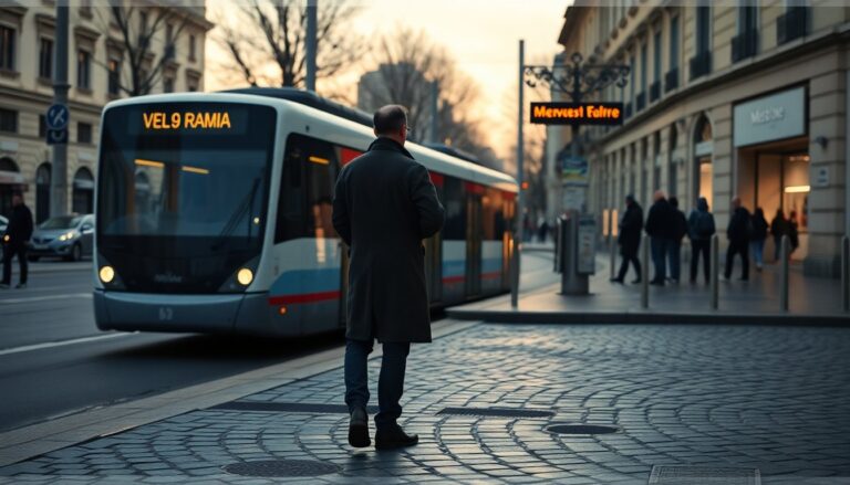 Sciopero ATM a Milano, orari e servizi a rischio il 24/04/2026