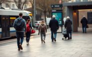 Sciopero dei mezzi a Milano: cosa sapere su orari, impatto e richieste sindacali