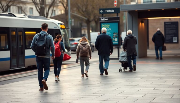Sciopero dei mezzi a Milano: cosa sapere su orari, impatto e richieste sindacali