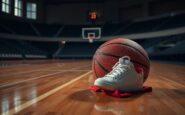 Sconfitta al Pireo per Olimpia Milano: 85-76 contro Olympiakos