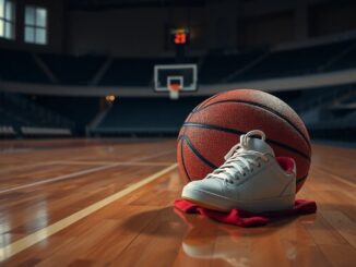 Sconfitta al Pireo per Olimpia Milano: 85-76 contro Olympiakos