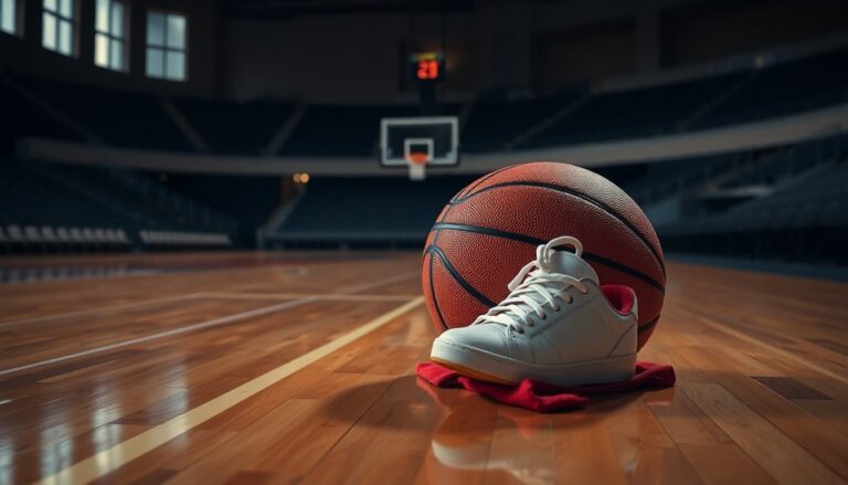 Sconfitta al Pireo per Olimpia Milano: 85-76 contro Olympiakos