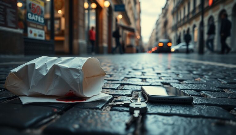 Scontro in strada a Milano: un 21enne accoltellato davanti a Mc Donald's