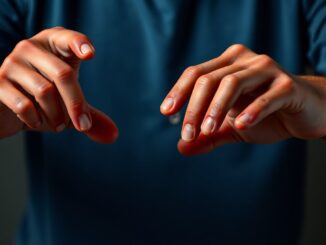 Scontro violento a Induno Olona: uomo di 30 anni perde la vita