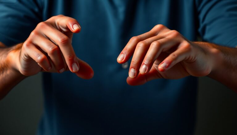 Scontro violento a Induno Olona: uomo di 30 anni perde la vita