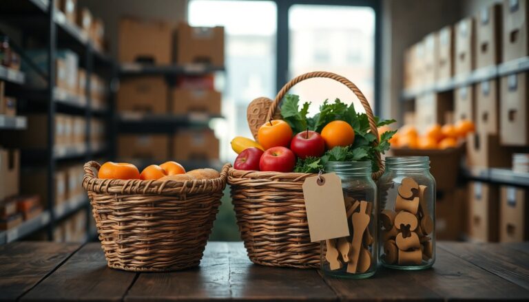 Scopri come Iperal destina 350.000 euro alle associazioni con La Spesa che fa bene