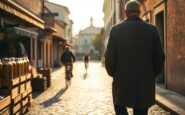 Scopri Settimo Milanese con Dentro e fuori dal comune su Il61 e Telecity