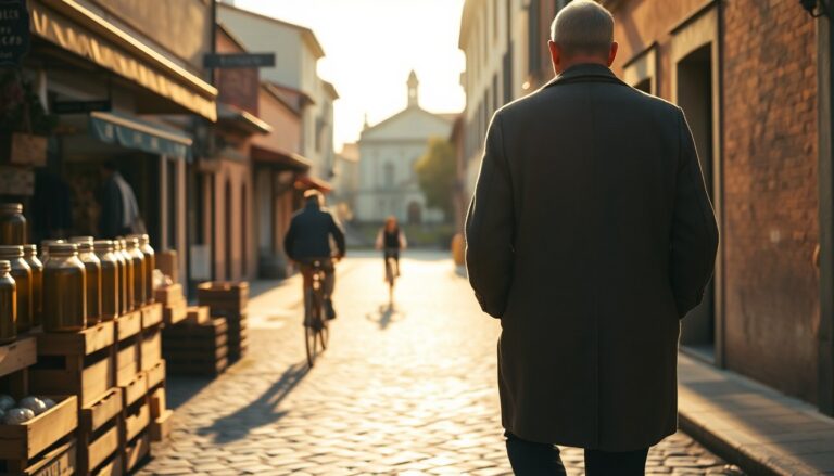Scopri Settimo Milanese con Dentro e fuori dal comune su Il61 e Telecity