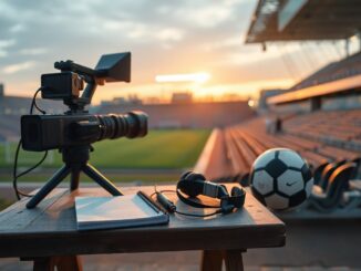 Segui Alcione Milano-Lecco: diretta, commento e approfondimenti su YouTube