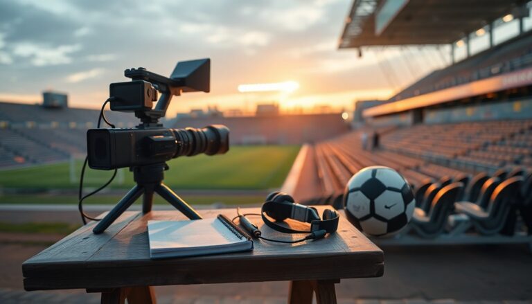 Segui Alcione Milano-Lecco: diretta, commento e approfondimenti su YouTube