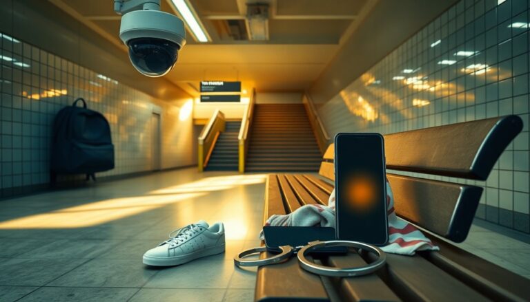 Sei arresti alla M5 Ponale: geolocalizzazione e telecamere incastrano la baby gang