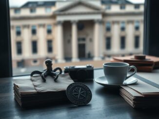 Selfie, tessera e indagini: come Hydra ha portato al centro il rapporto tra politica e mafia