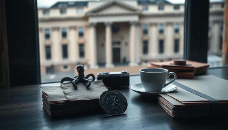 Selfie, tessera e indagini: come Hydra ha portato al centro il rapporto tra politica e mafia