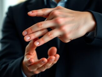 Sequestrata bisca in via Brusuglio a Milano: arresti e attrezzature sotto sequestro