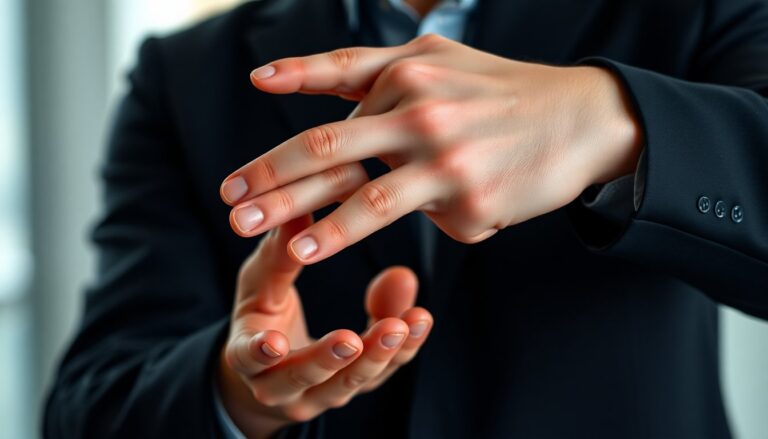 Sequestrata bisca in via Brusuglio a Milano: arresti e attrezzature sotto sequestro