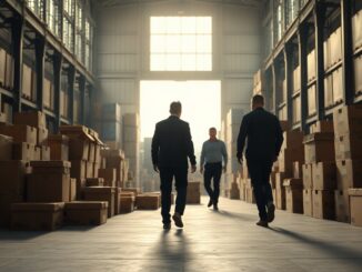 Sequestro di oltre 5.000 Nike false e filiera tra Turchia e Germania scoperta