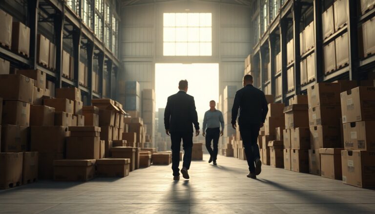 Sequestro di oltre 5.000 Nike false e filiera tra Turchia e Germania scoperta