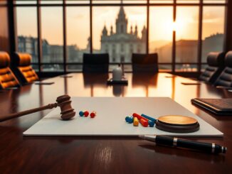 Serie A sceglie Malagò e apre il dibattito sui ruoli tecnici