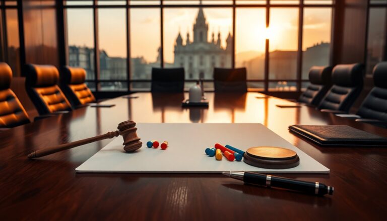 Serie A sceglie Malagò e apre il dibattito sui ruoli tecnici