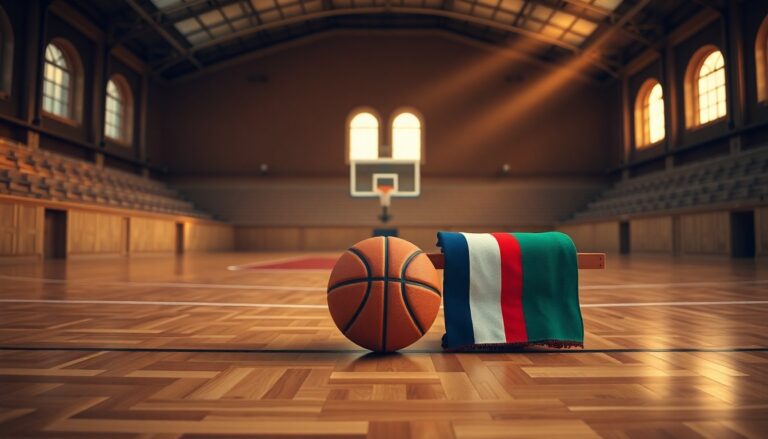 Sfida a Parigi: Paris Basketball contro l'Olimpia Milano nella 35ª giornata di Eurolega