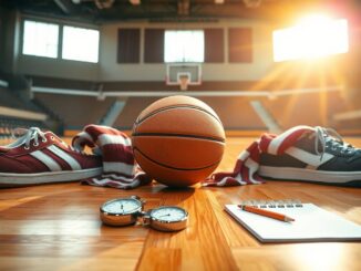 Sfida al vertice: Olimpia Milano contro Virtus Bologna in Serie A