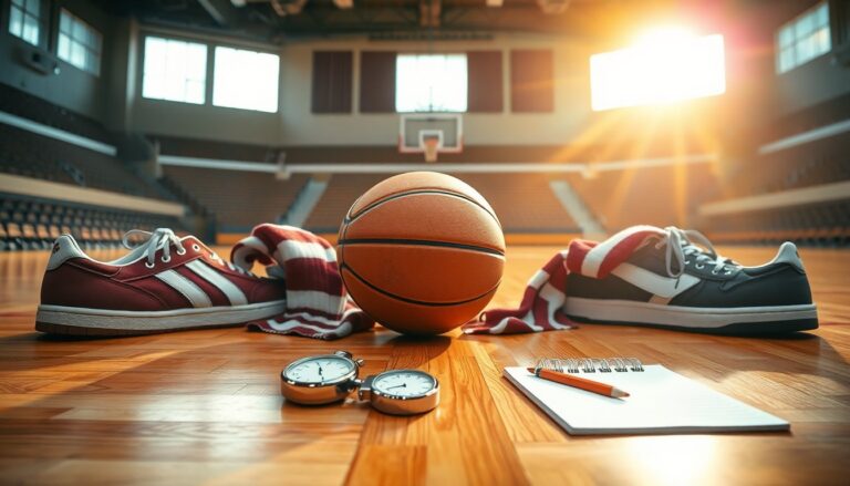 Sfida al vertice: Olimpia Milano contro Virtus Bologna in Serie A