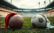 Sfida decisiva nel Girone A: Lumezzane ospita Vicenza