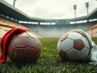 Sfida decisiva nel Girone A: Lumezzane ospita Vicenza