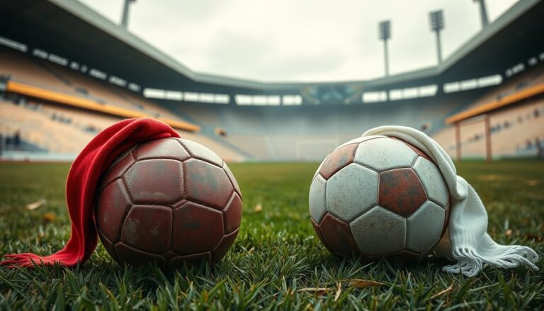 Sfida decisiva nel Girone A: Lumezzane ospita Vicenza