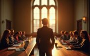 Sindaci under 35: l'esperienza di Giovanni Venegoni al corso ForsAm promosso da Anci