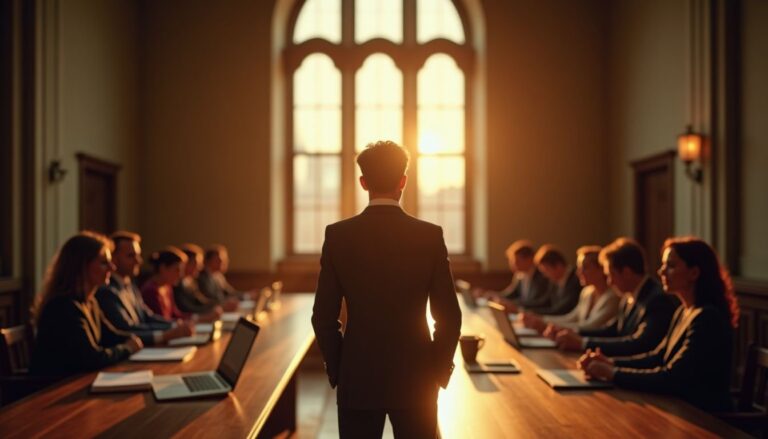 Sindaci under 35: l'esperienza di Giovanni Venegoni al corso ForsAm promosso da Anci