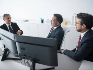 software gestione scadenze polizze