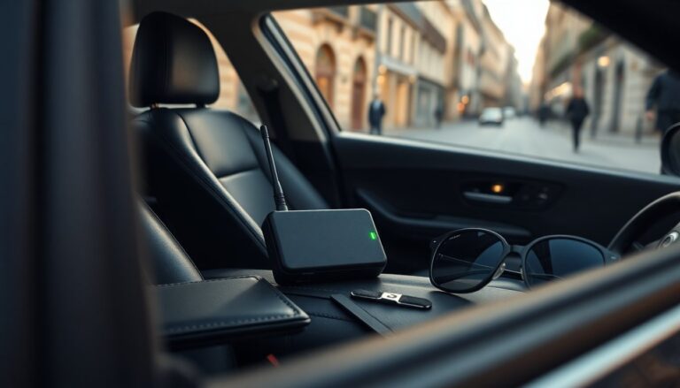 Sorpreso con un jammer: arrestato a Milano 29enne cubano per furto aggravato