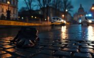 Sospetto per violenza su turiste olandesi: ricercato a Milano