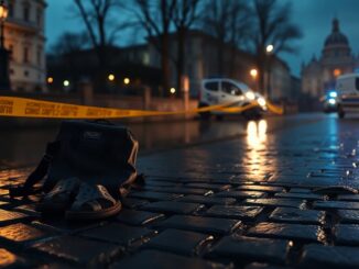 Sospetto per violenza su turiste olandesi: ricercato a Milano