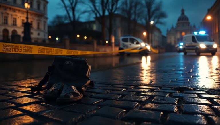 Sospetto per violenza su turiste olandesi: ricercato a Milano