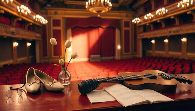 Spettacoli a Milano ad aprile 2026: calendario dei teatri e appuntamenti principali