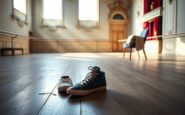 Spettacolo della Scuola di Ballo all'Accademia del Teatro alla Scala: programma e riflessioni