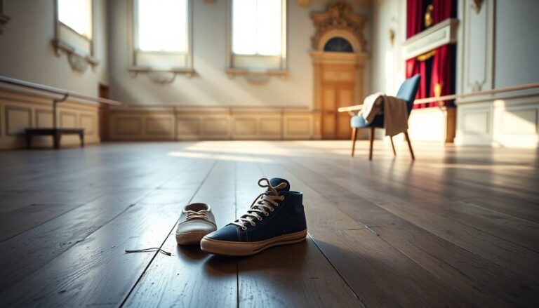 Spettacolo della Scuola di Ballo all'Accademia del Teatro alla Scala: programma e riflessioni