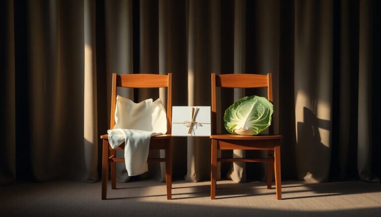 Spettacolo su Han Kang e il rapporto tra sorelle in chiave contemporanea