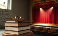 Stagione e festival: calendario degli spettacoli al Teatro Grassi e Studio Melato