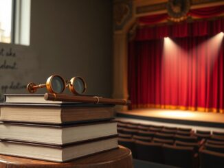 Stagione e festival: calendario degli spettacoli al Teatro Grassi e Studio Melato