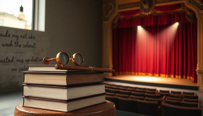 Stagione e festival: calendario degli spettacoli al Teatro Grassi e Studio Melato