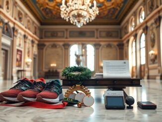 Stramilano 2026: tutto quello da sapere sulla giornata podistica di Milano