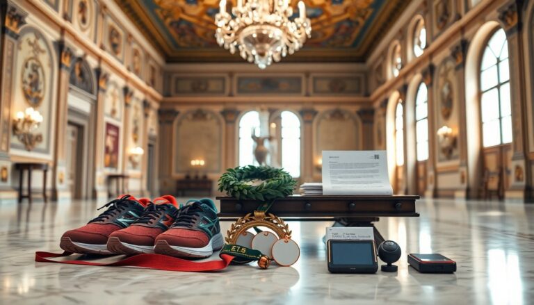 Stramilano 2026: tutto quello da sapere sulla giornata podistica di Milano