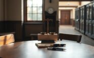 Studenti mediatori: il liceo di Arconate completa il progetto Invece di Giudicare®