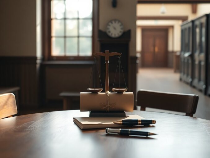 Studenti mediatori: il liceo di Arconate completa il progetto Invece di Giudicare®