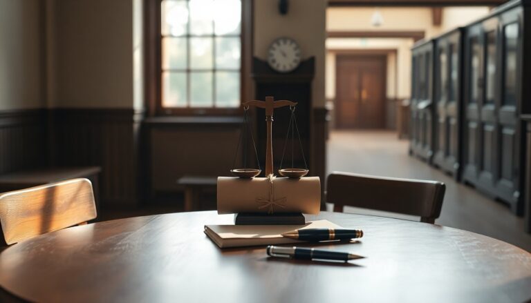 Studenti mediatori: il liceo di Arconate completa il progetto Invece di Giudicare®