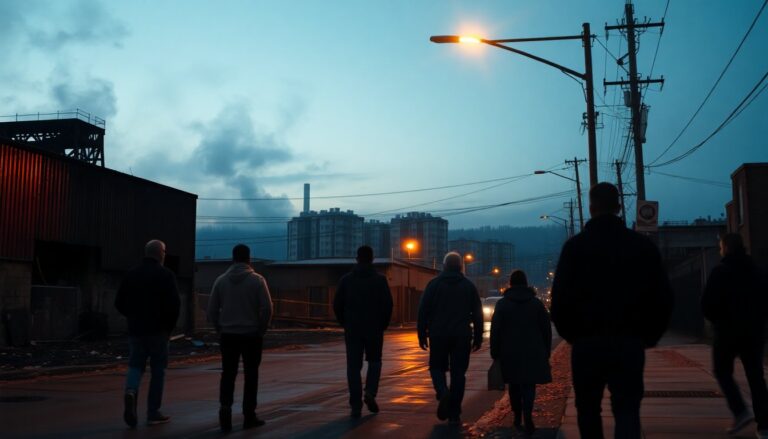 Synextra riduce volumi e cambia ciclo produttivo dopo il rogo a Corsico