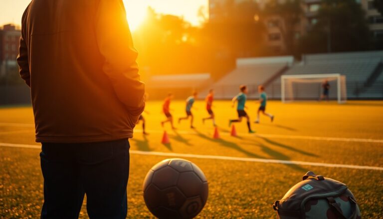 Tacchini guida l’attività di base dell’Alcione per consolidare il settore giovanile